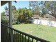 36 Ocean Drive, Port Macquarie NSW 2444