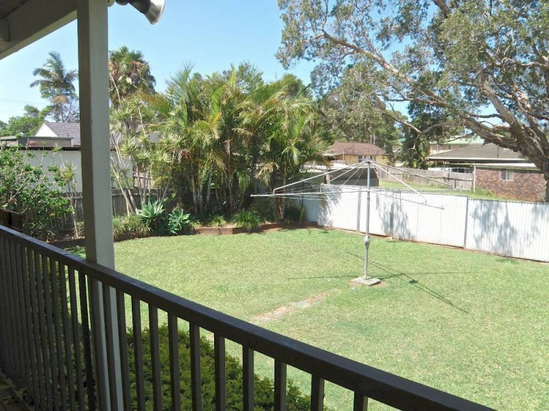 36 Ocean Drive, Port Macquarie NSW 2444