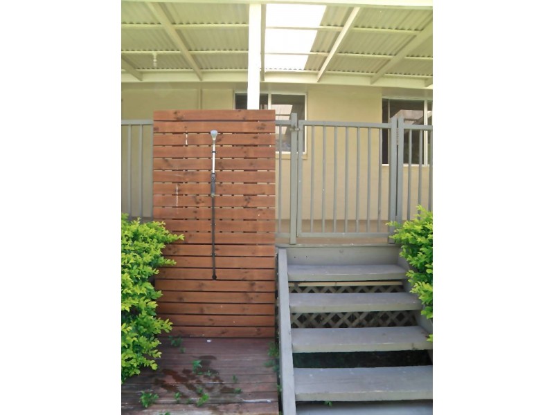 36 Ocean Drive, Port Macquarie NSW 2444