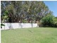 36 Ocean Drive, Port Macquarie NSW 2444