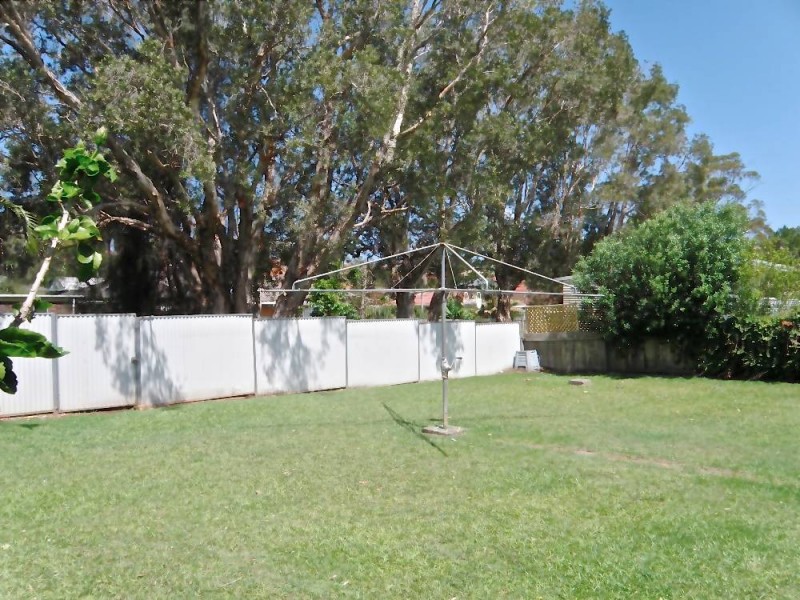 36 Ocean Drive, Port Macquarie NSW 2444