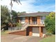 5 Kadina Avenue, Port Macquarie NSW 2444