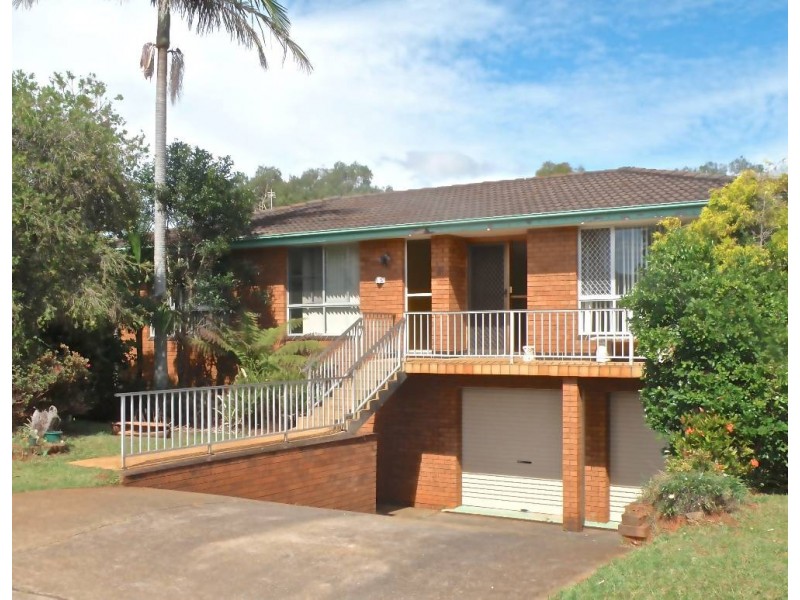 5 Kadina Avenue, Port Macquarie NSW 2444