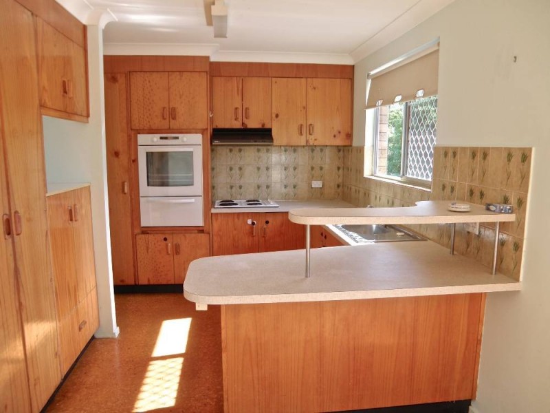 5 Kadina Avenue, Port Macquarie NSW 2444