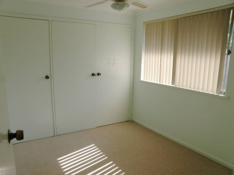 5 Kadina Avenue, Port Macquarie NSW 2444