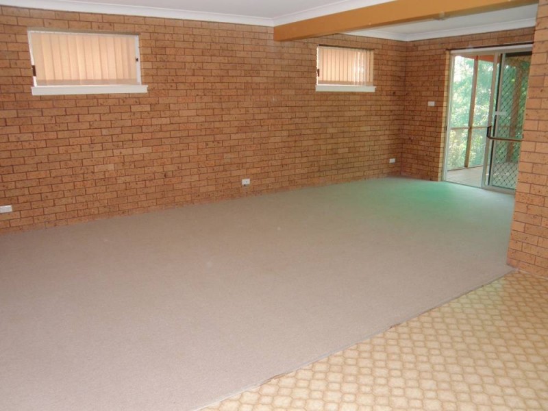 5 Kadina Avenue, Port Macquarie NSW 2444