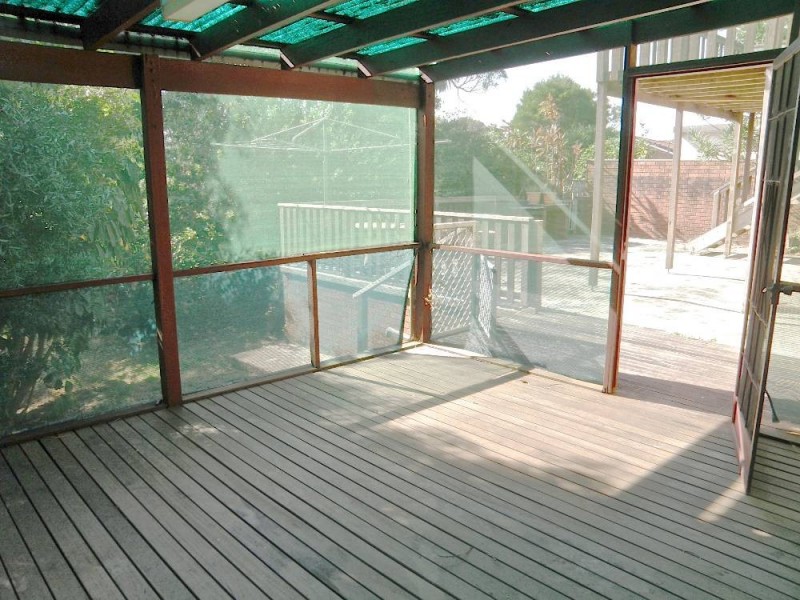 5 Kadina Avenue, Port Macquarie NSW 2444