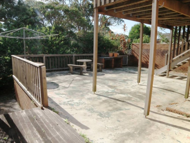 5 Kadina Avenue, Port Macquarie NSW 2444
