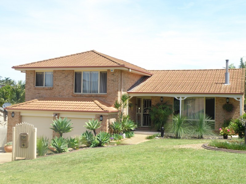 5 Mariners Way, Port Macquarie NSW 2444