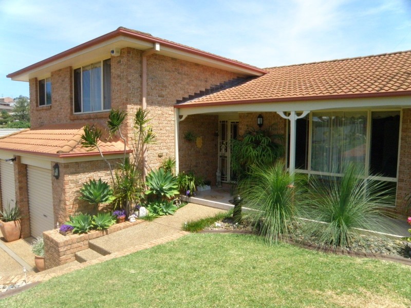 5 Mariners Way, Port Macquarie NSW 2444