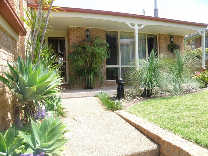 5 Mariners Way, Port Macquarie NSW 2444