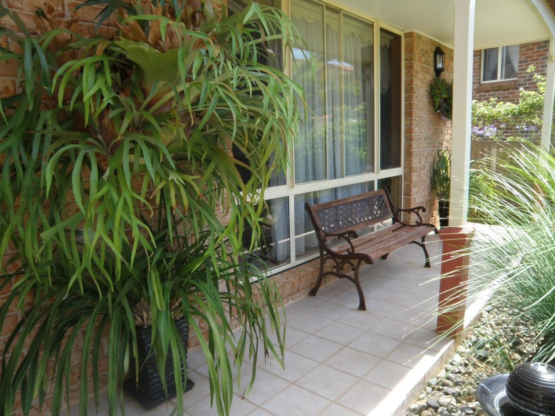 5 Mariners Way, Port Macquarie NSW 2444