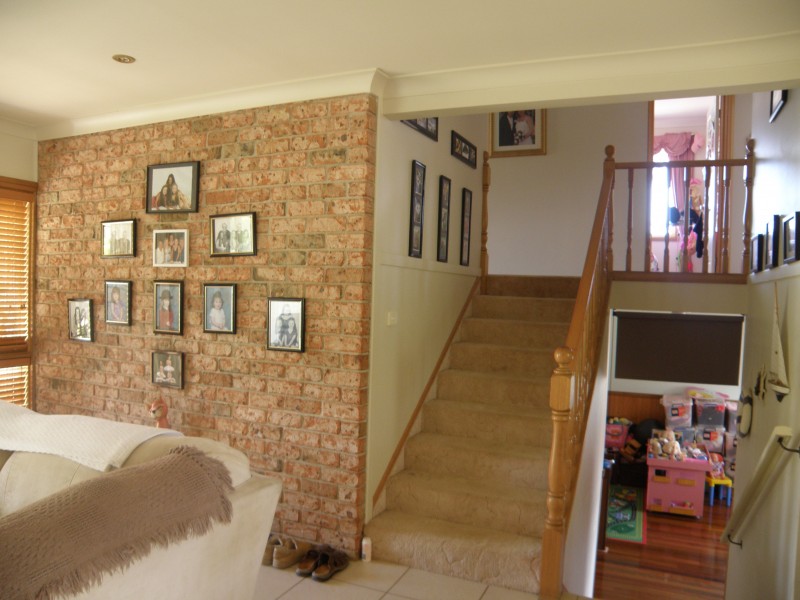 5 Mariners Way, Port Macquarie NSW 2444