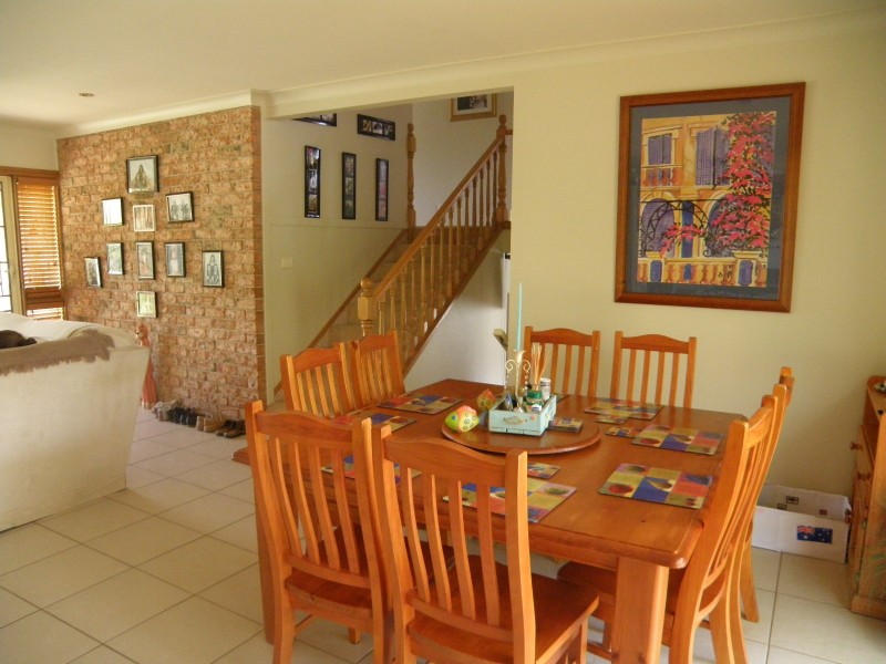 5 Mariners Way, Port Macquarie NSW 2444