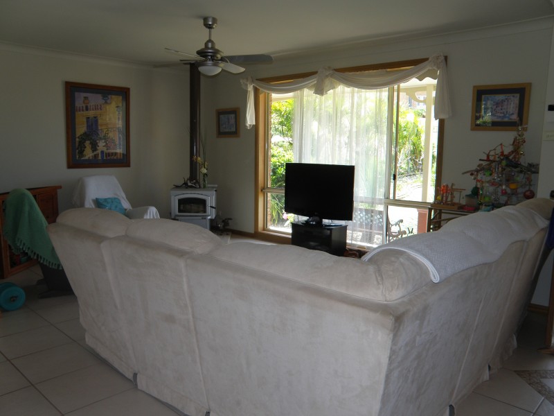 5 Mariners Way, Port Macquarie NSW 2444