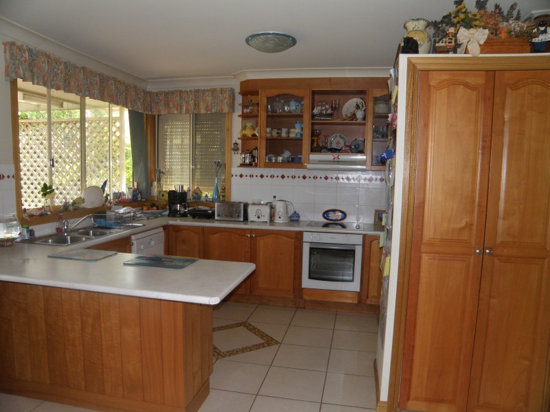 5 Mariners Way, Port Macquarie NSW 2444