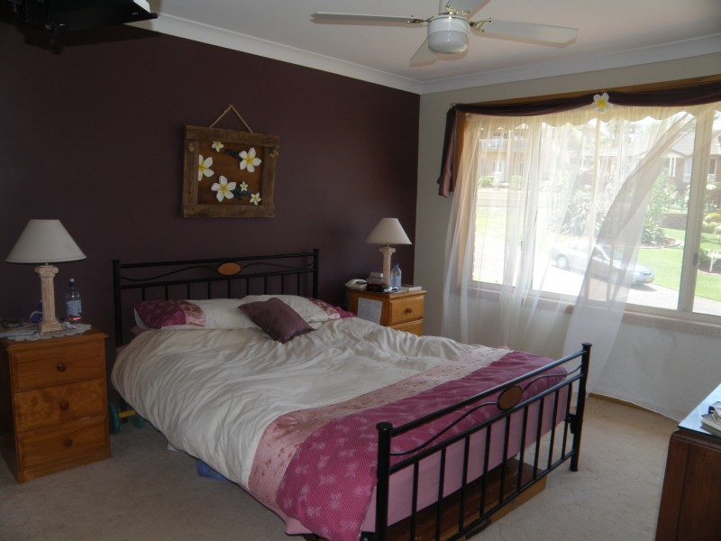 5 Mariners Way, Port Macquarie NSW 2444