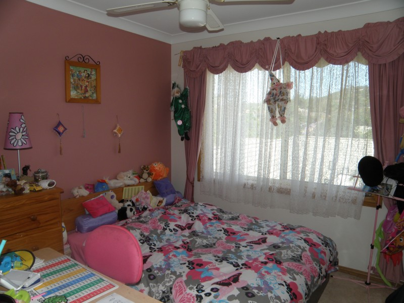 5 Mariners Way, Port Macquarie NSW 2444