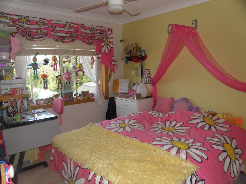 5 Mariners Way, Port Macquarie NSW 2444