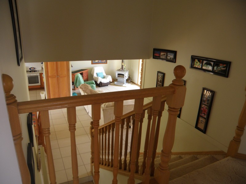 5 Mariners Way, Port Macquarie NSW 2444