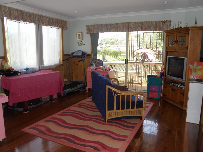 5 Mariners Way, Port Macquarie NSW 2444