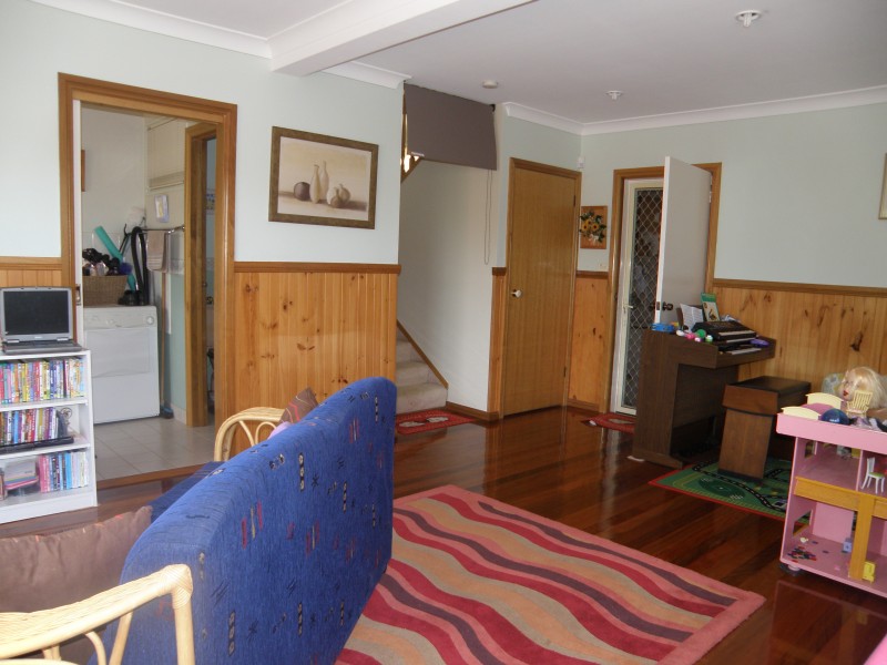 5 Mariners Way, Port Macquarie NSW 2444