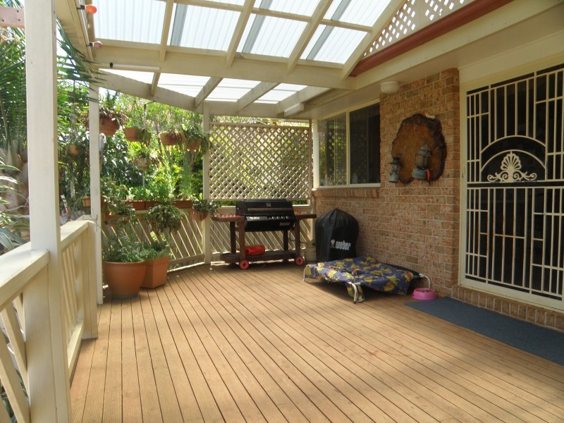 5 Mariners Way, Port Macquarie NSW 2444