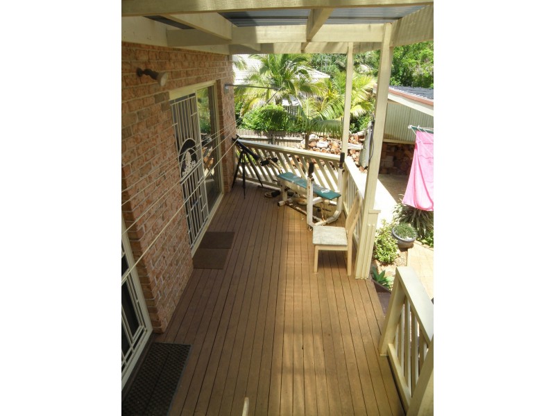 5 Mariners Way, Port Macquarie NSW 2444