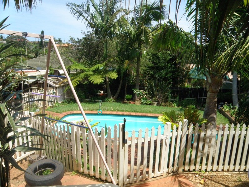 5 Mariners Way, Port Macquarie NSW 2444