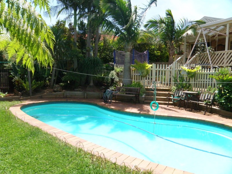 5 Mariners Way, Port Macquarie NSW 2444