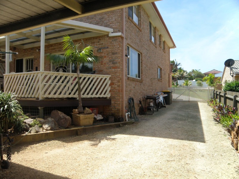 5 Mariners Way, Port Macquarie NSW 2444