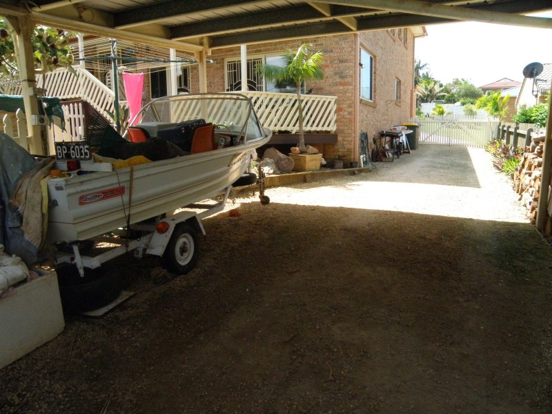 5 Mariners Way, Port Macquarie NSW 2444