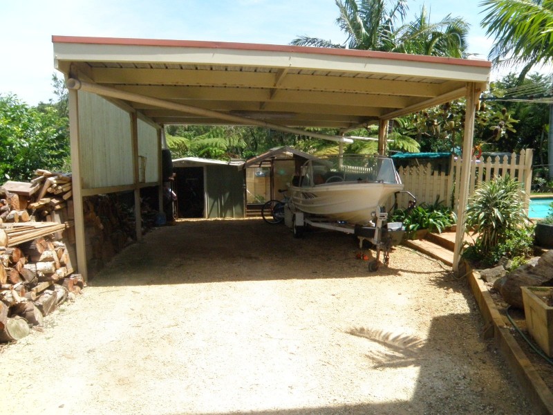 5 Mariners Way, Port Macquarie NSW 2444