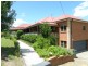 31 Koree Island Road, Beechwood NSW 2446