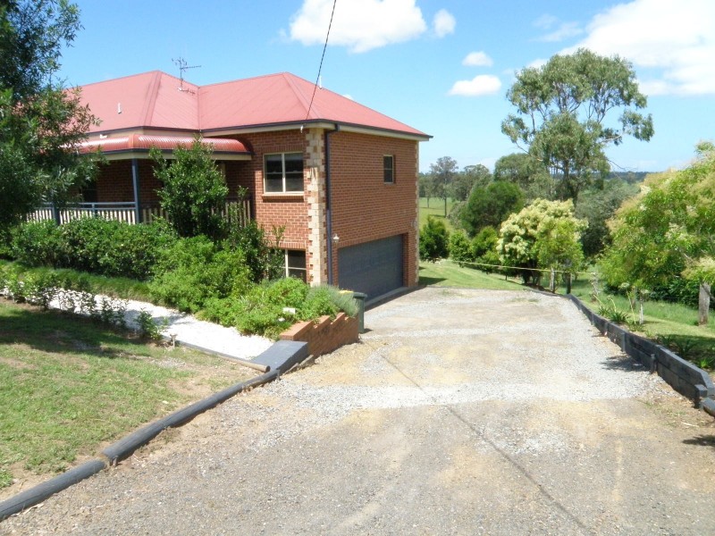 31 Koree Island Road, Beechwood NSW 2446