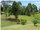 31 Koree Island Road, Beechwood NSW 2446