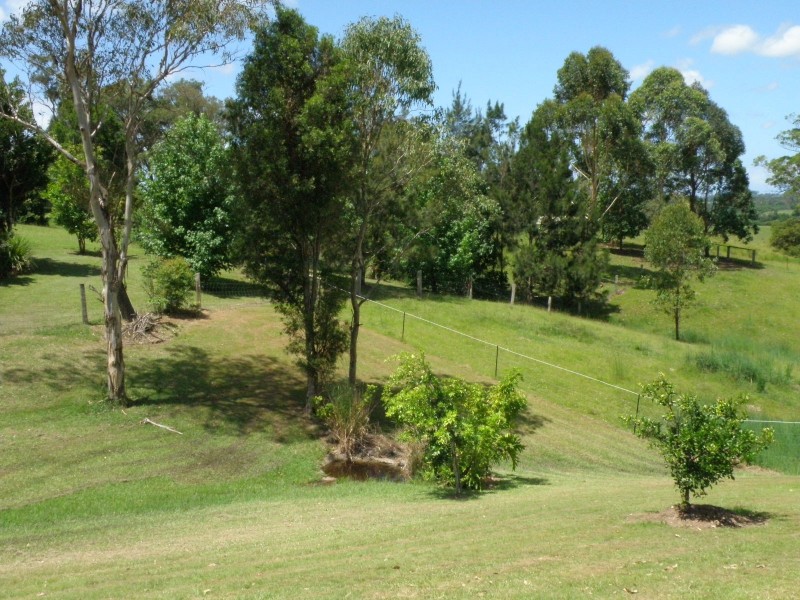 31 Koree Island Road, Beechwood NSW 2446