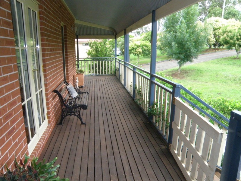 31 Koree Island Road, Beechwood NSW 2446