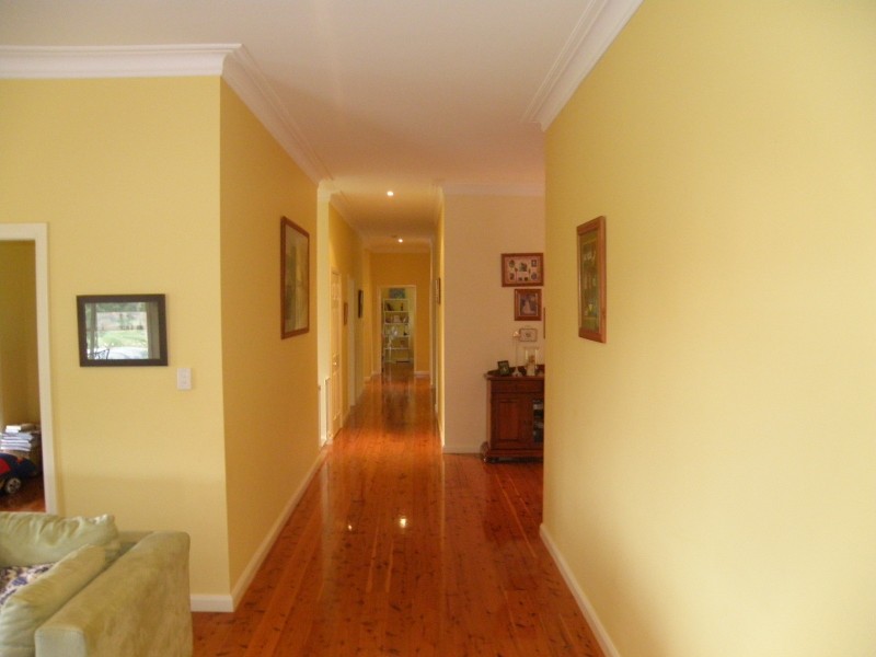 31 Koree Island Road, Beechwood NSW 2446