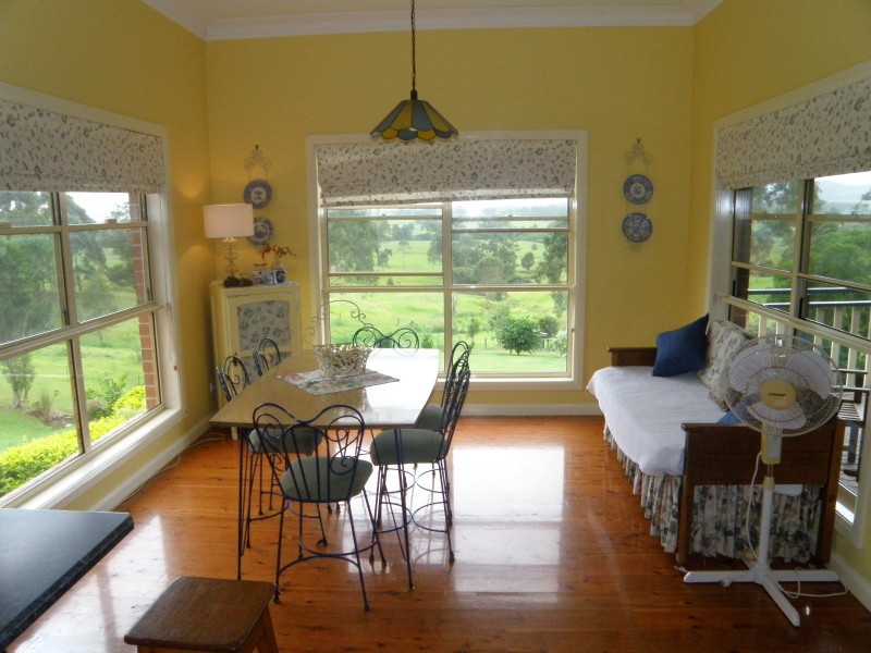 31 Koree Island Road, Beechwood NSW 2446