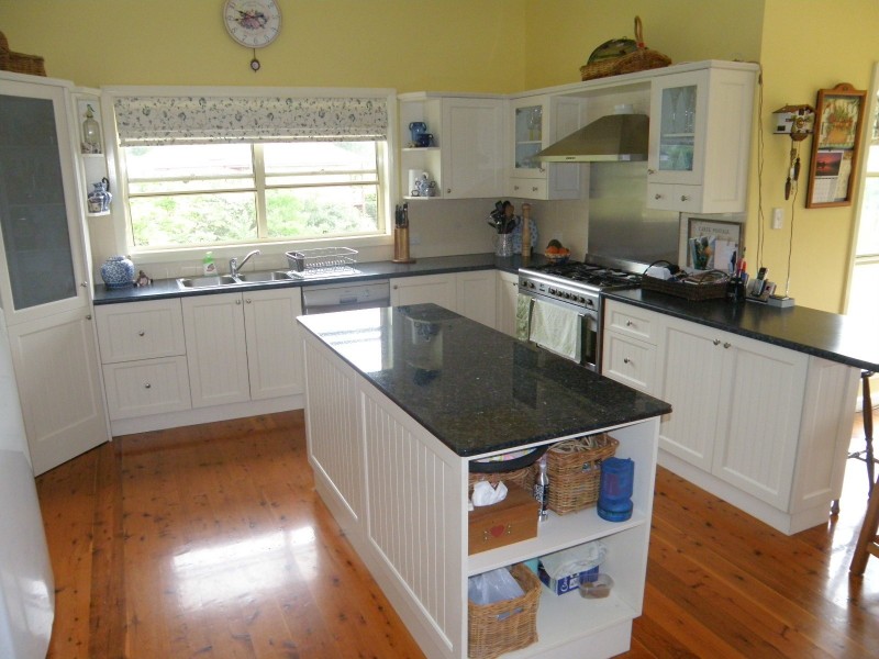 31 Koree Island Road, Beechwood NSW 2446