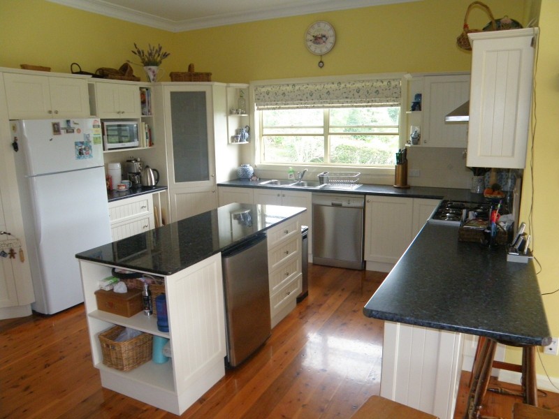 31 Koree Island Road, Beechwood NSW 2446