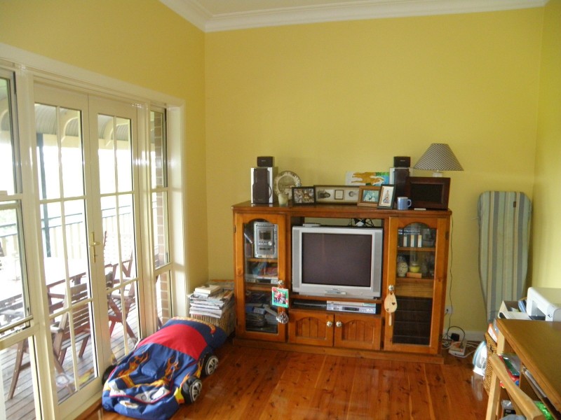 31 Koree Island Road, Beechwood NSW 2446