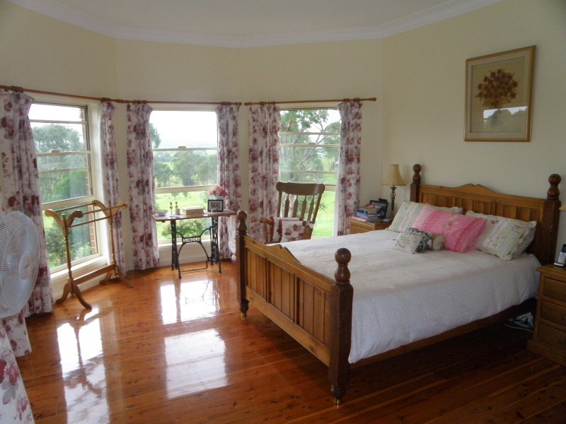 31 Koree Island Road, Beechwood NSW 2446