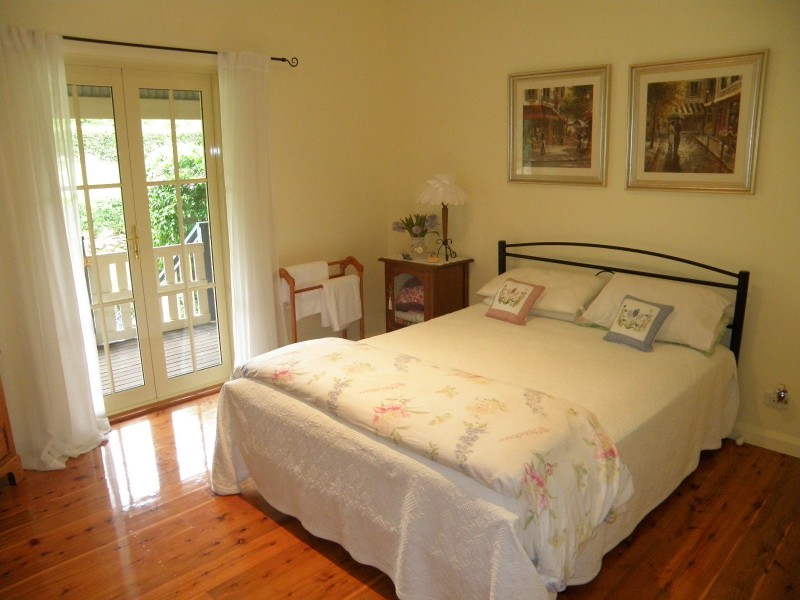 31 Koree Island Road, Beechwood NSW 2446