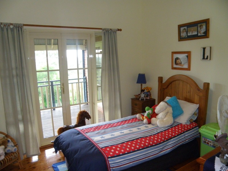 31 Koree Island Road, Beechwood NSW 2446