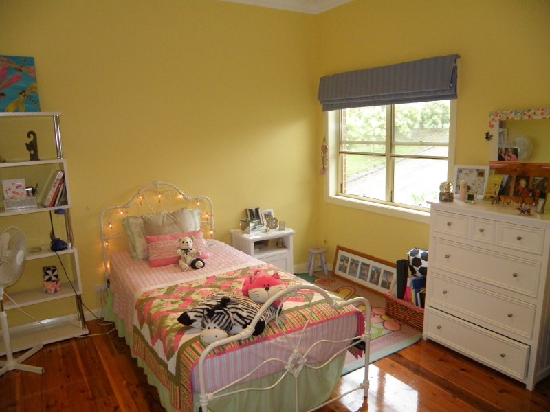 31 Koree Island Road, Beechwood NSW 2446