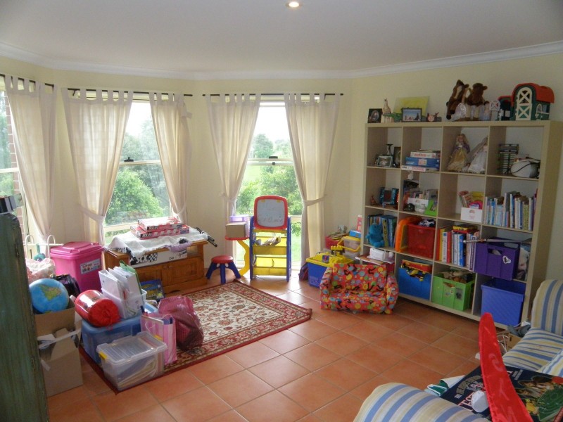 31 Koree Island Road, Beechwood NSW 2446