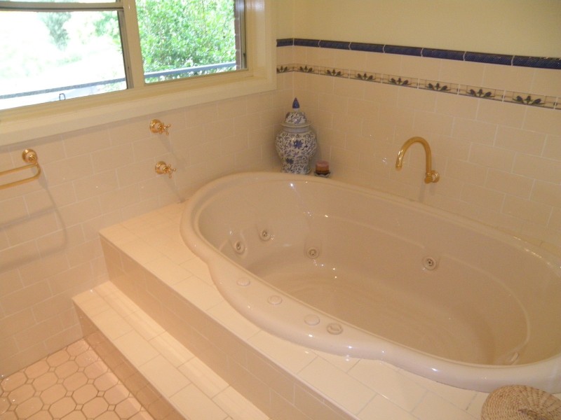 31 Koree Island Road, Beechwood NSW 2446