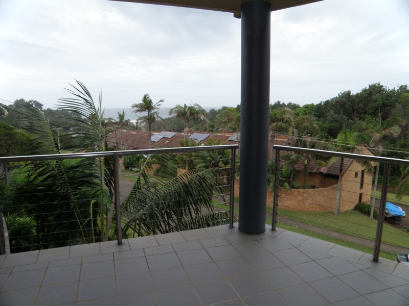 6 Matthew Flinders Drive, Port Macquarie NSW 2444